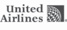 united-airlines-logo
