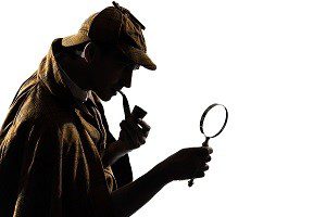 Sherlock-Holmes-photo
