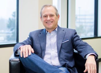Eric Wasowicz