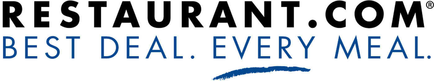 Image result for restaurant.com logo