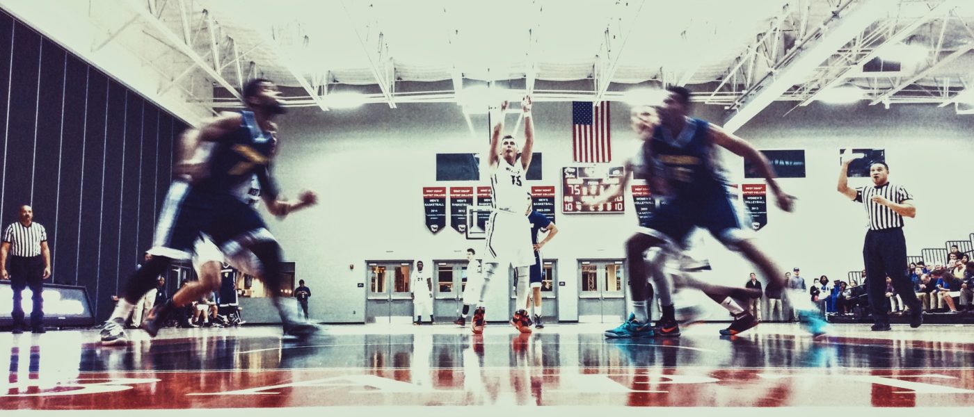 How to Apply a March Madness Approach to Paid Search