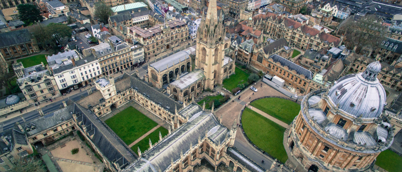 How to Improve Paid Search Targeting in Higher Education