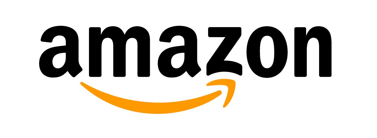 Amazon Takes a Bite Out of Search