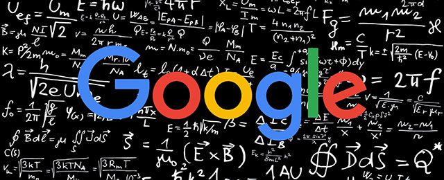 How to Put Google to Work for You