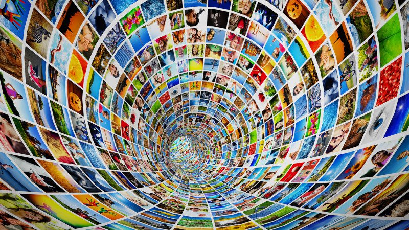 Digital Video Advertising Outshines TV