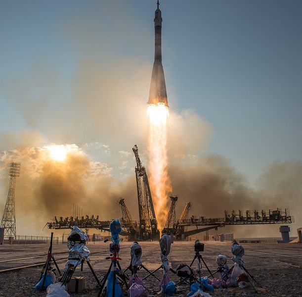 Get Your Data Ready Before You Launch Your Advertising