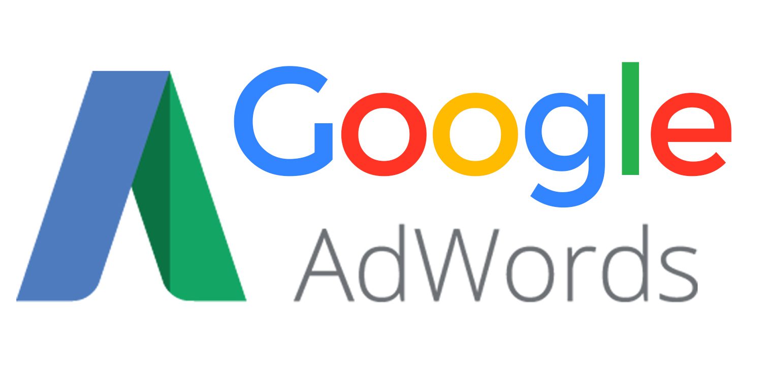 How to Use Your Google AdWords Account to Compete with Amazon