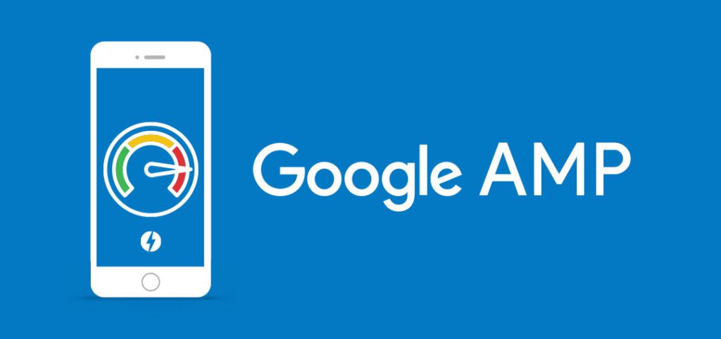 Google Creates a Mobile-First World with Accelerated Mobile Pages