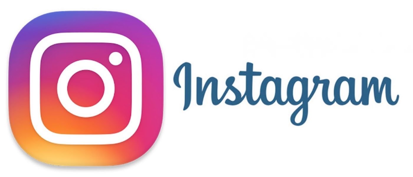 What the Instagram Hashtag Update Means to Brands
