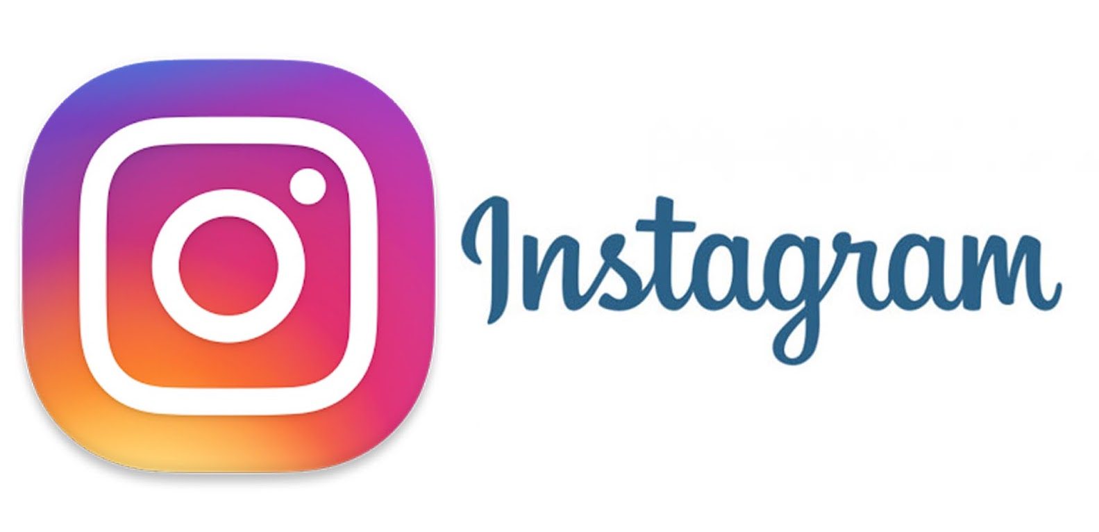 What the Instagram Hashtag Update Means to Brands
