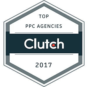New Research Report Ranks True Interactive a Leader for Pay-Per-Click Advertising