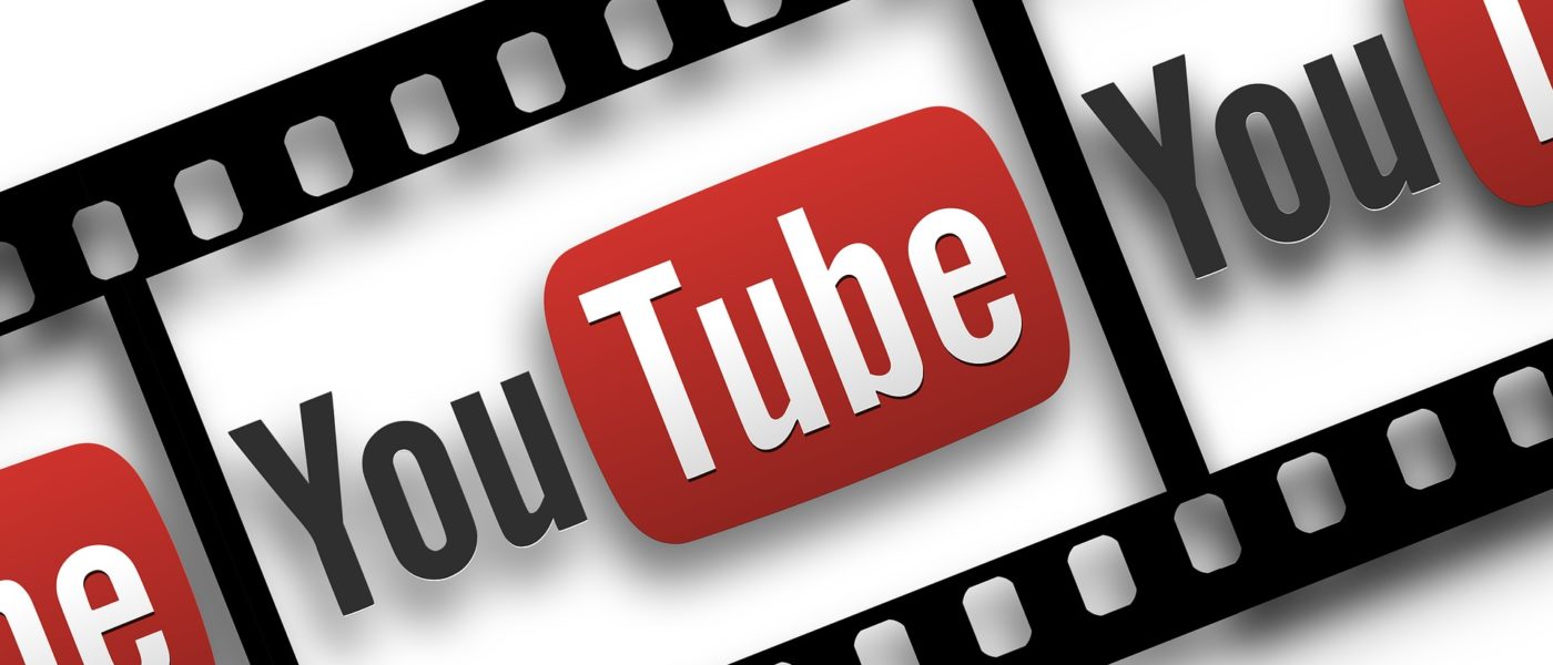 YouTube Fights to Keep Its Platform Safe