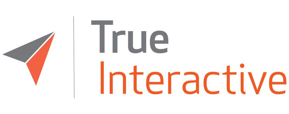 Welcome to True Interactive!