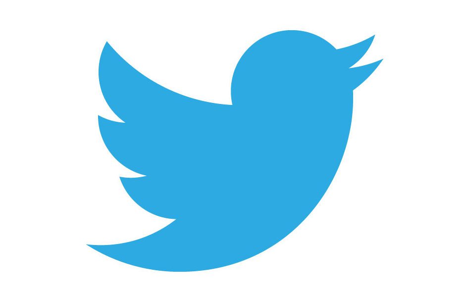 Twitter’s Troll Police Struggle to Separate Humans from Bots