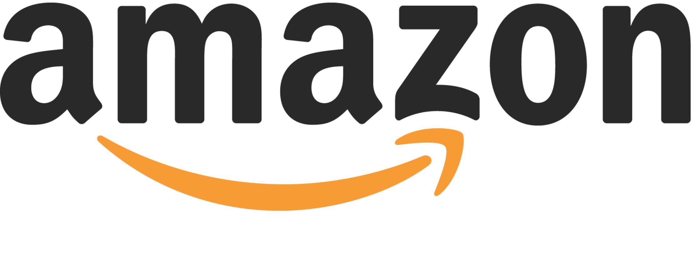 Understanding the Amazon Advertising Powerhouse