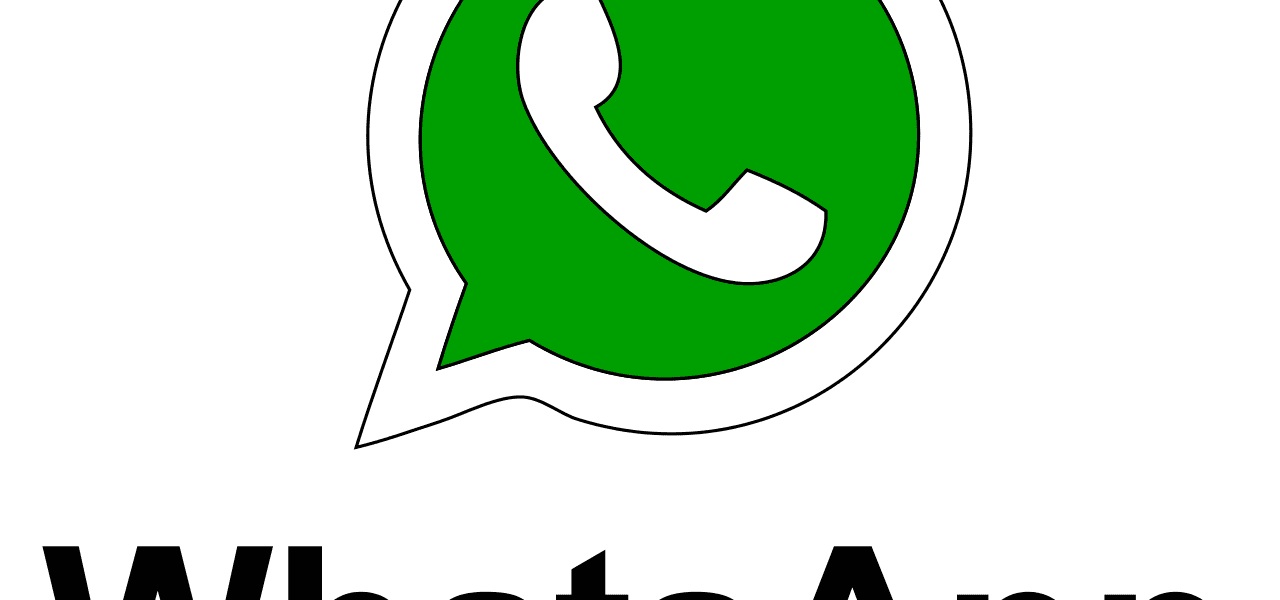 Why WhatsApp Matters to Advertisers