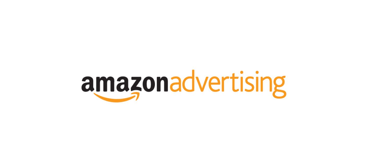 Advertiser Q&A: Amazon Sponsored Ads
