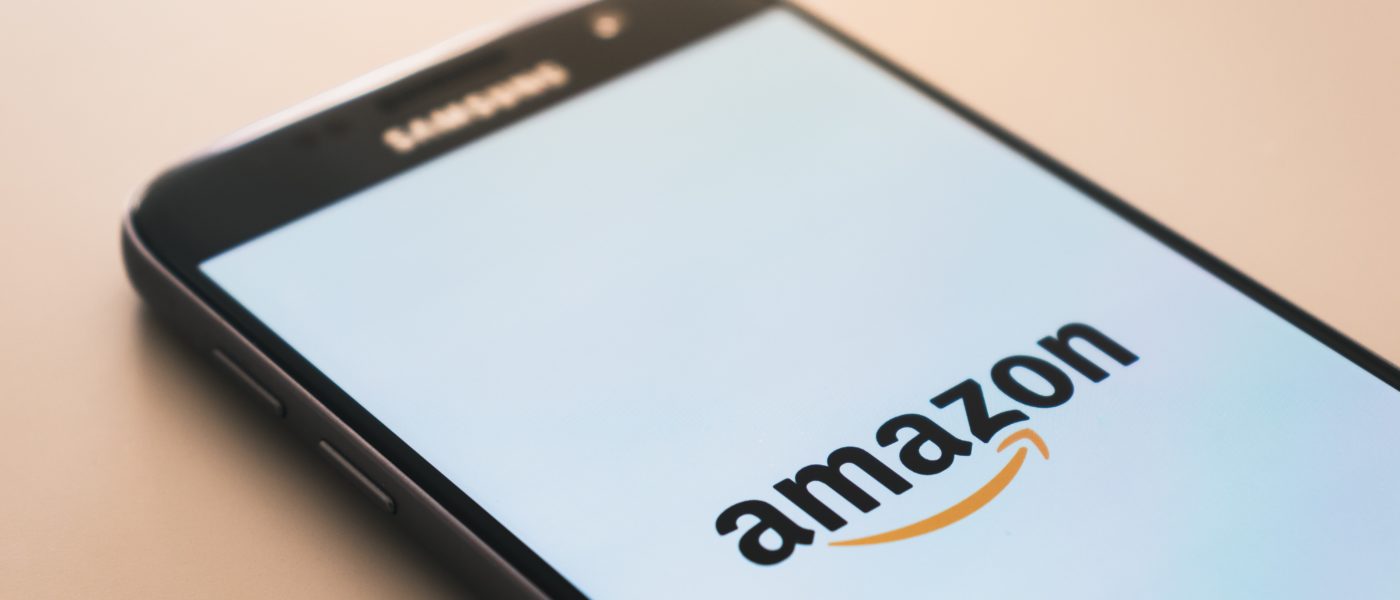 Three Ways to Capitalize on Amazon Search