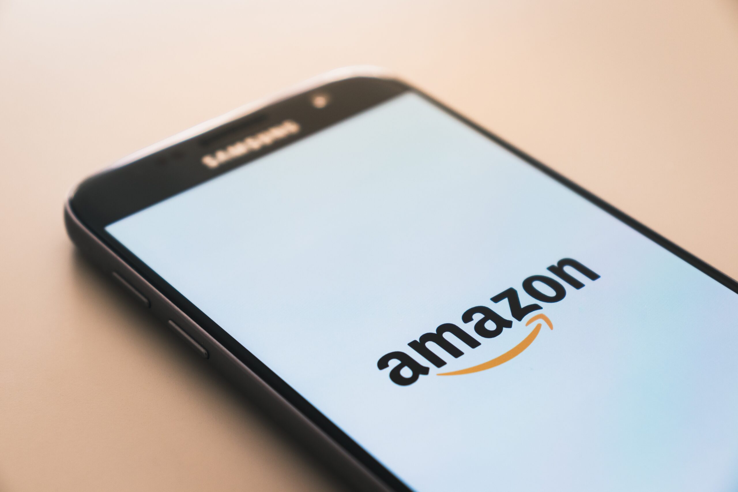 Three Ways to Capitalize on Amazon Search