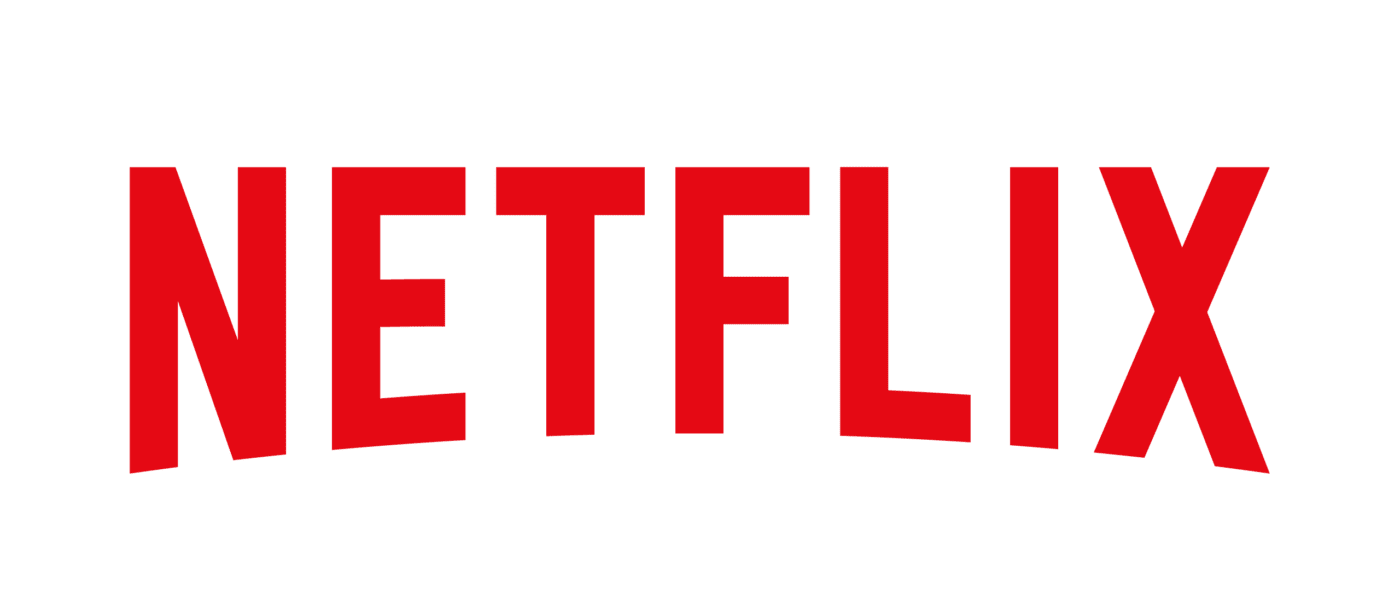 Why Netflix Might Embrace Advertising