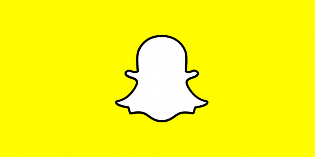 Snapchat: The End Might Be Near