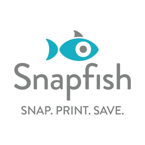 How Snapfish Capitalizes on the Power of Mobile Ads