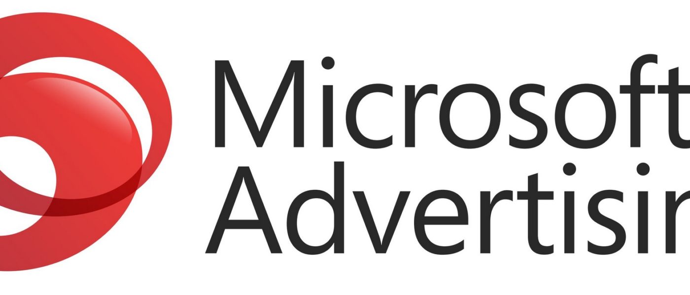Why the Launch of Microsoft Advertising Is Good for Brands