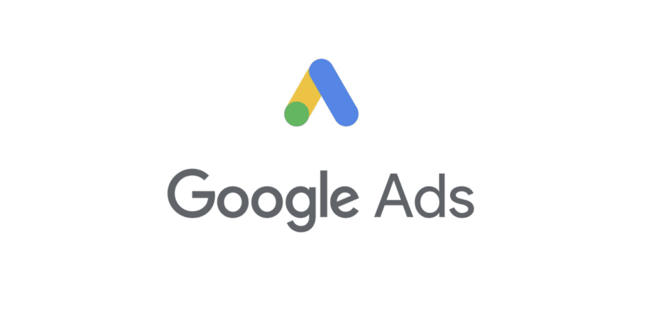 Are Google’s Automated Bidding Tools a Good Fit for You?