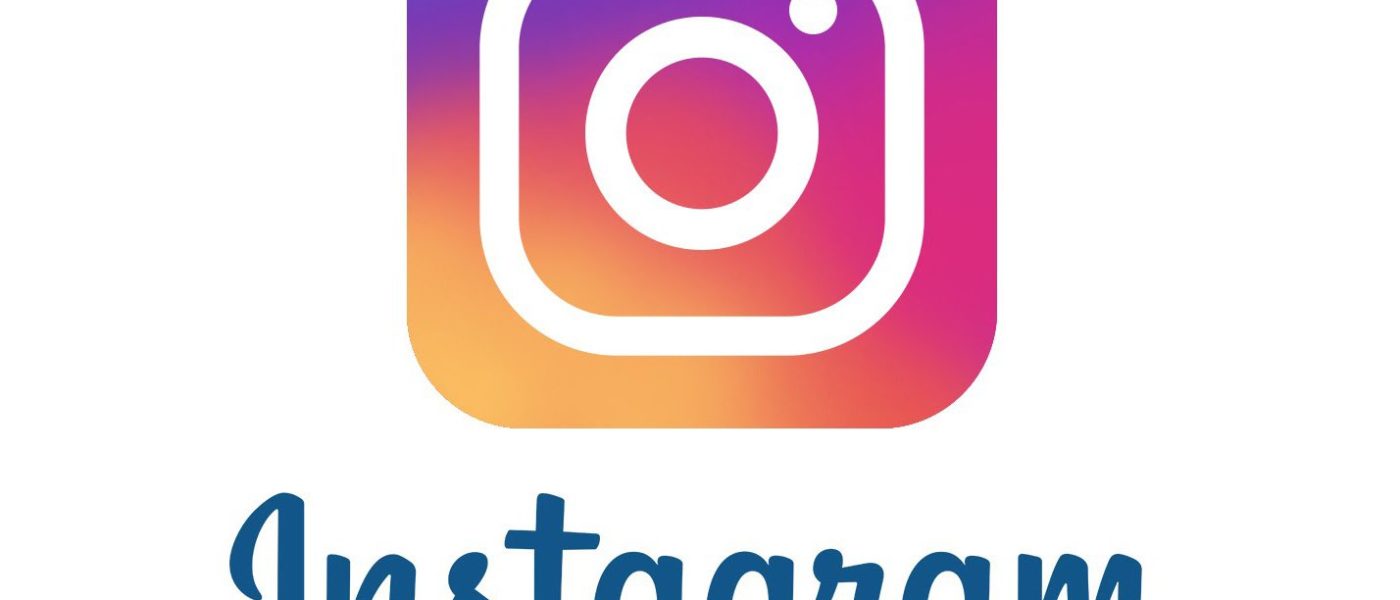 Why Instagram Likes Are Disappearing: Advertiser Q&A