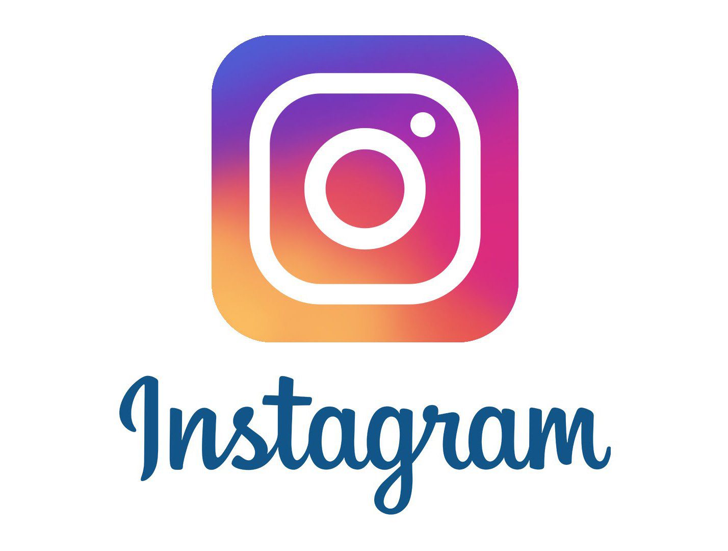 Image result for instagram pink logo meaning