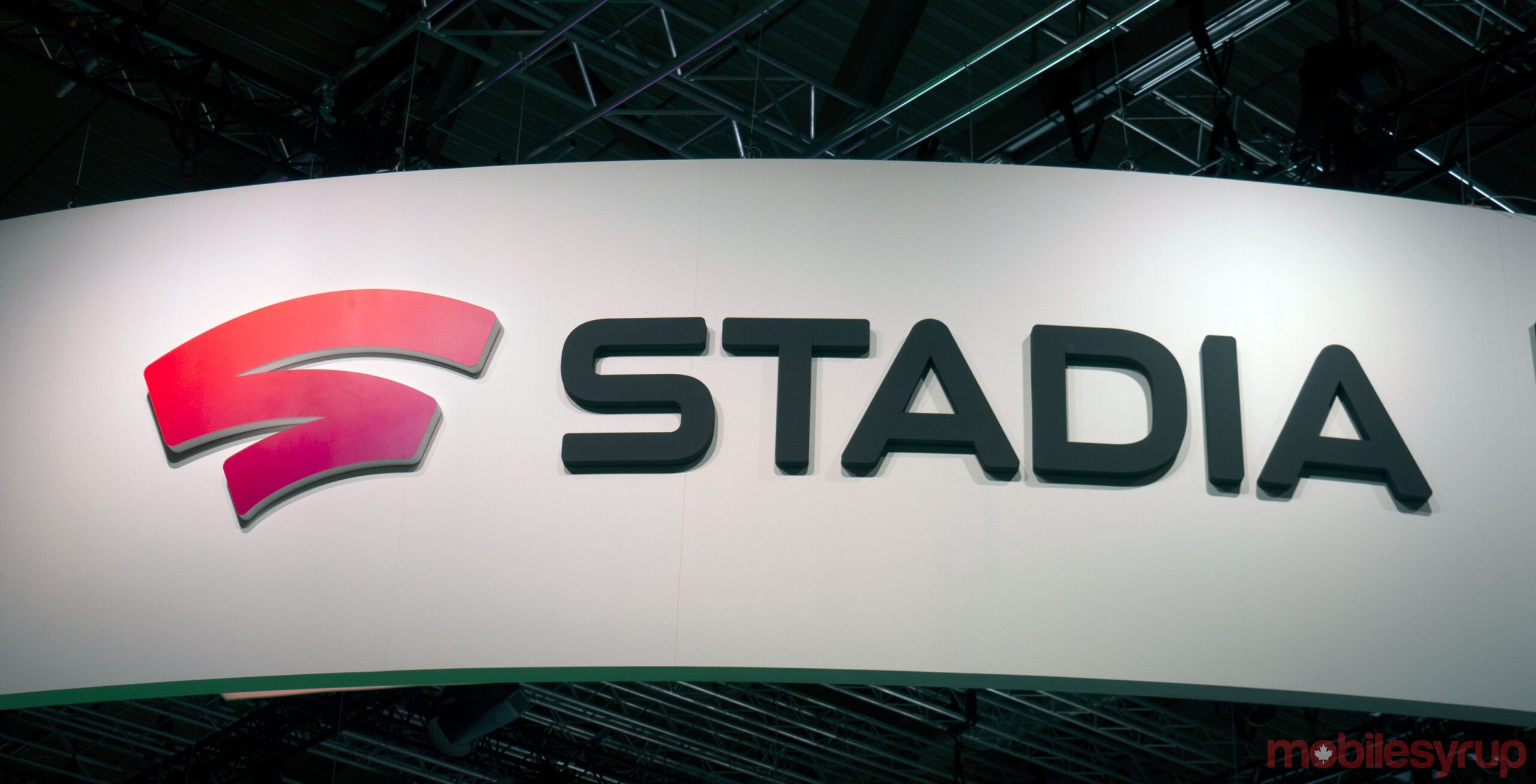What Is Stadia?: Advertiser Q&A