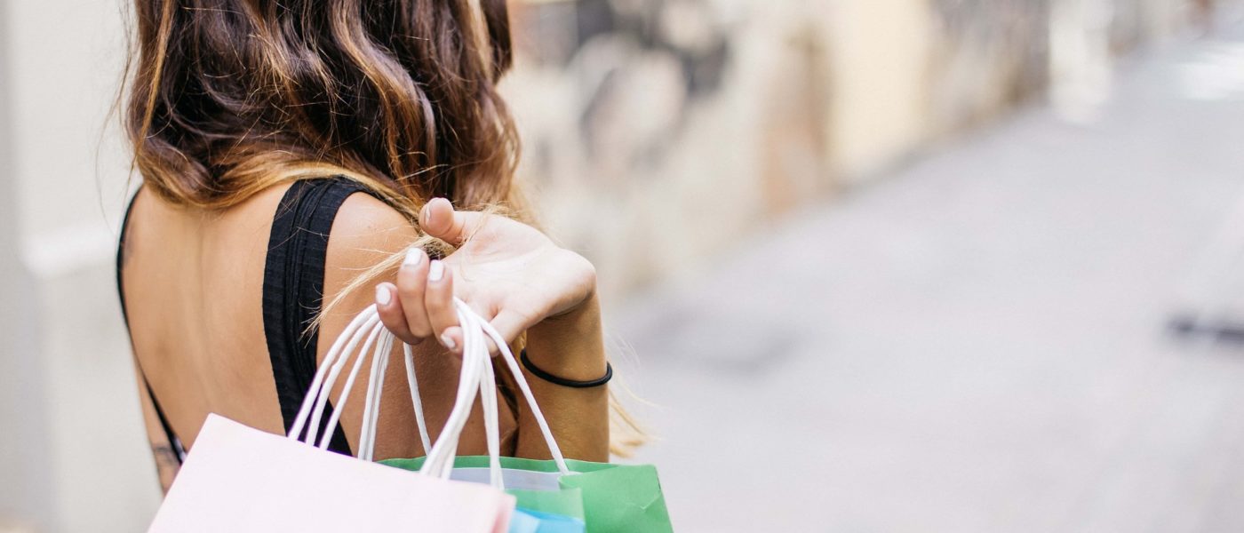 3 Ways That Retailers Can Win During the 2019 Holiday Shopping Season