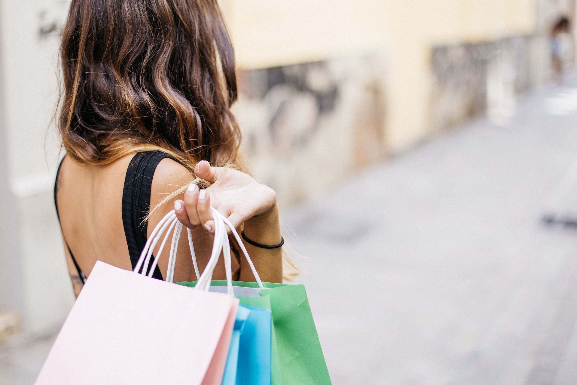 3 Ways That Retailers Can Win During the 2019 Holiday Shopping Season
