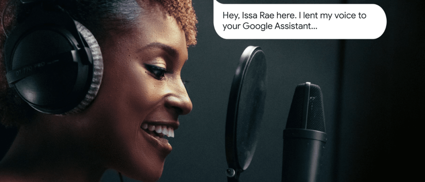 The Big Trend in Voice for 2020: Voice Assistants Get Personality