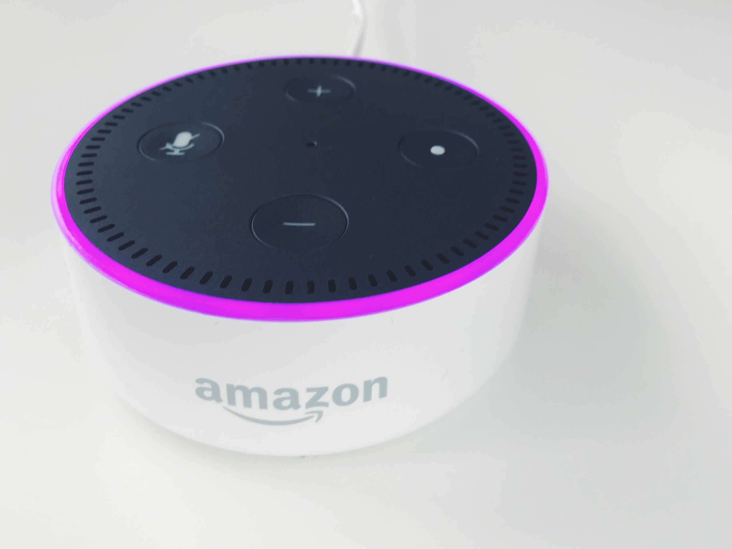 Why the Popularity of Amazon Alexa at CES 2020 Matters to Advertisers