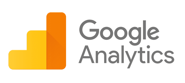 Gerenciamento de Google Analytics
