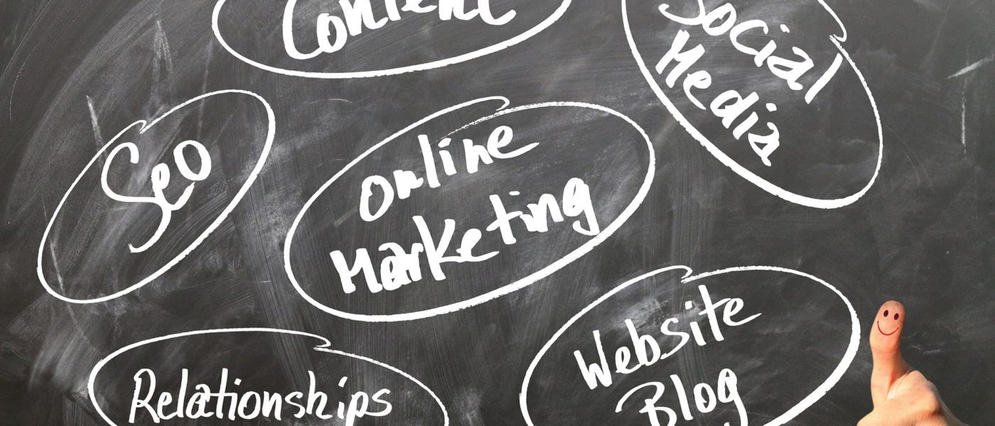 How to Adapt B2B Marketing during Turbulent Times