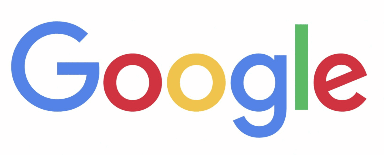 The Google Anti-Trust Lawsuit: Advertiser Q&A