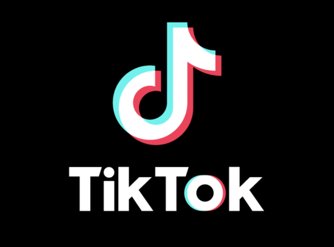Why Microsoft Wants to Buy TikTok
