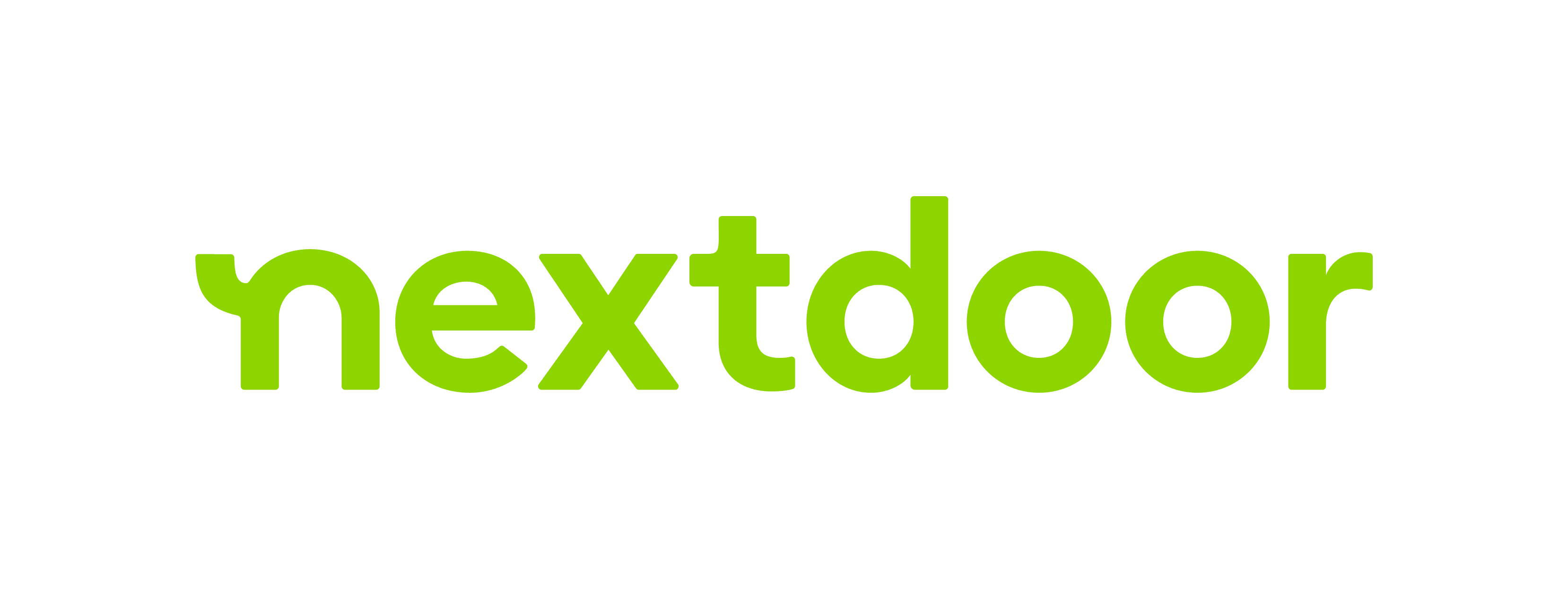 How Nextdoor Helps Businesses Connect with their Communities
