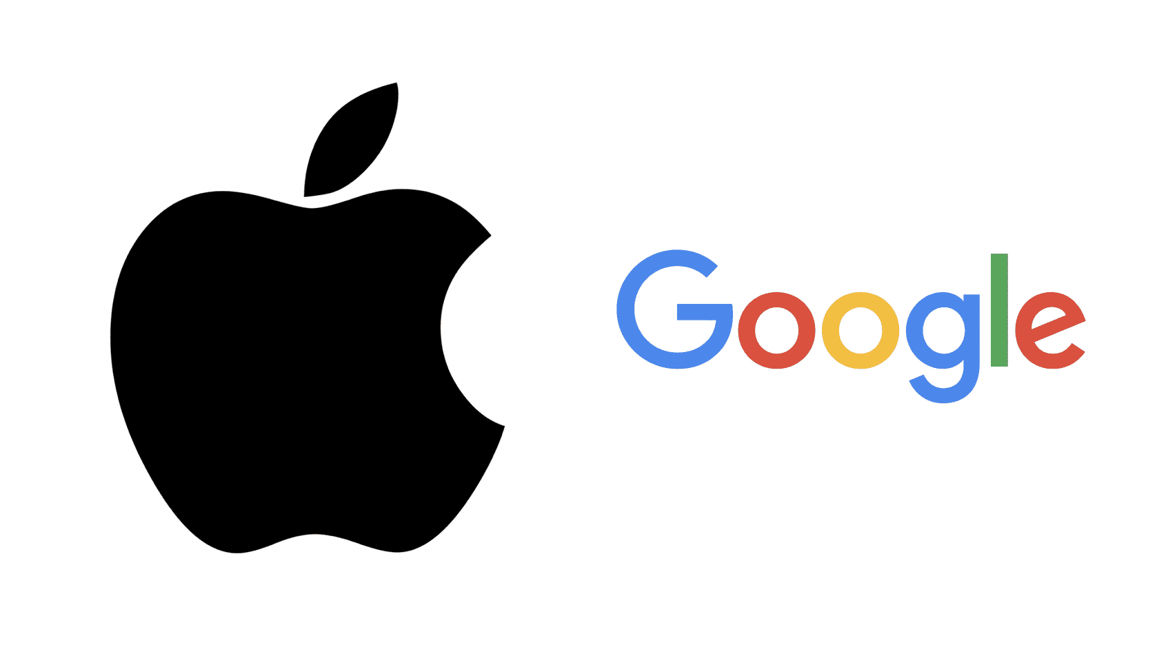 Google Responds to Apple’s App Tracking Transparency