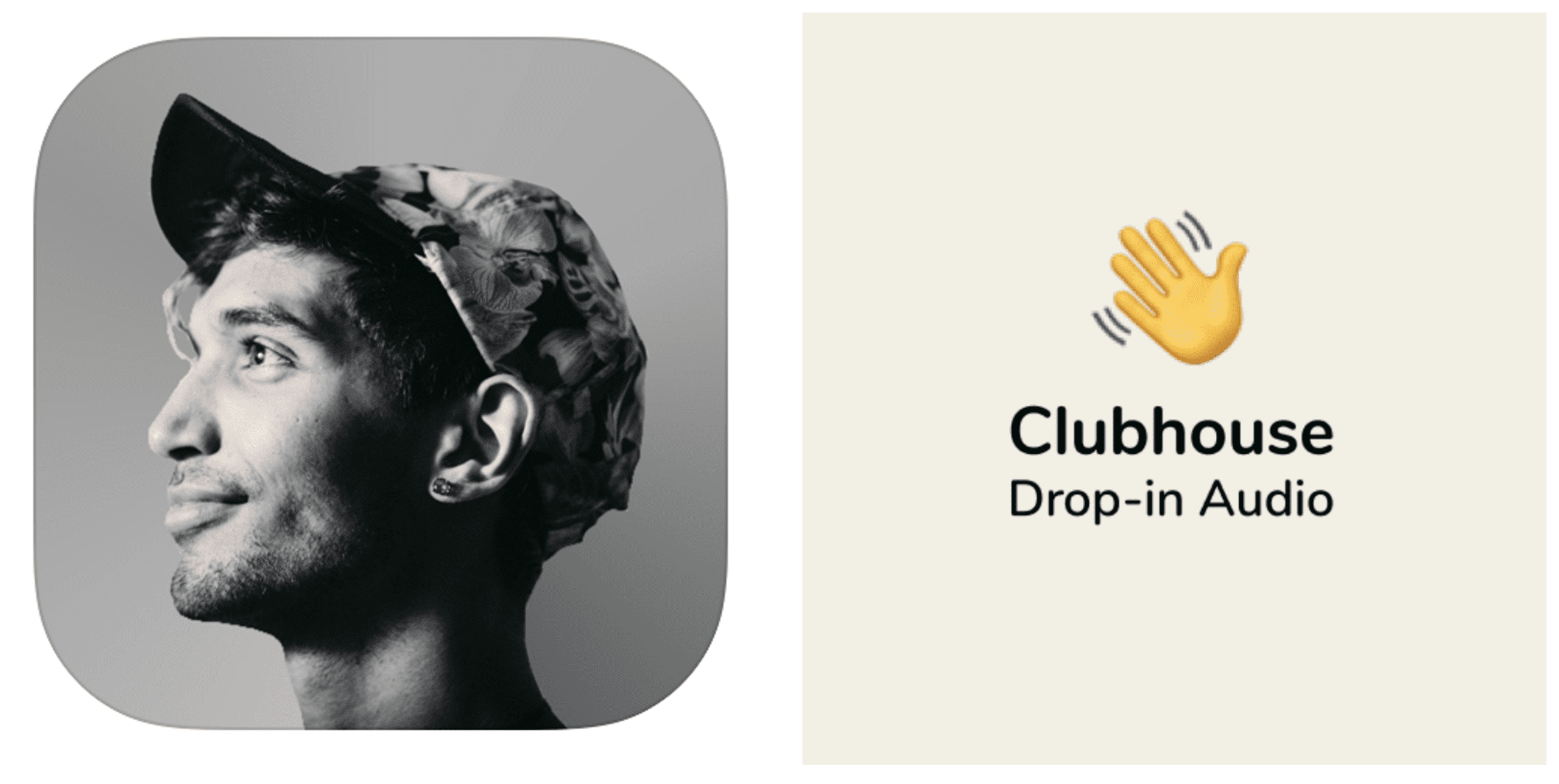 Clubhouse: An Exclusive New App Powered by Audio Chat