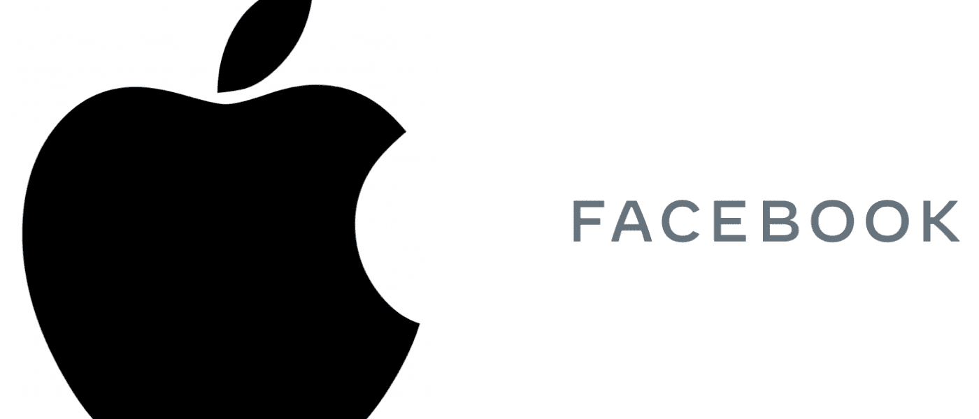 The Facebook Spat with Apple: Advertiser Q&A