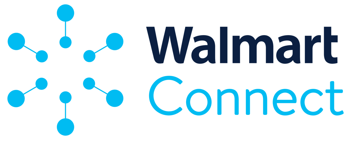 Why Walmart Connect Is Winning