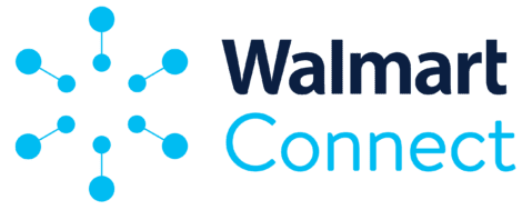 How Walmart Connect Is Challenging Amazon Ads