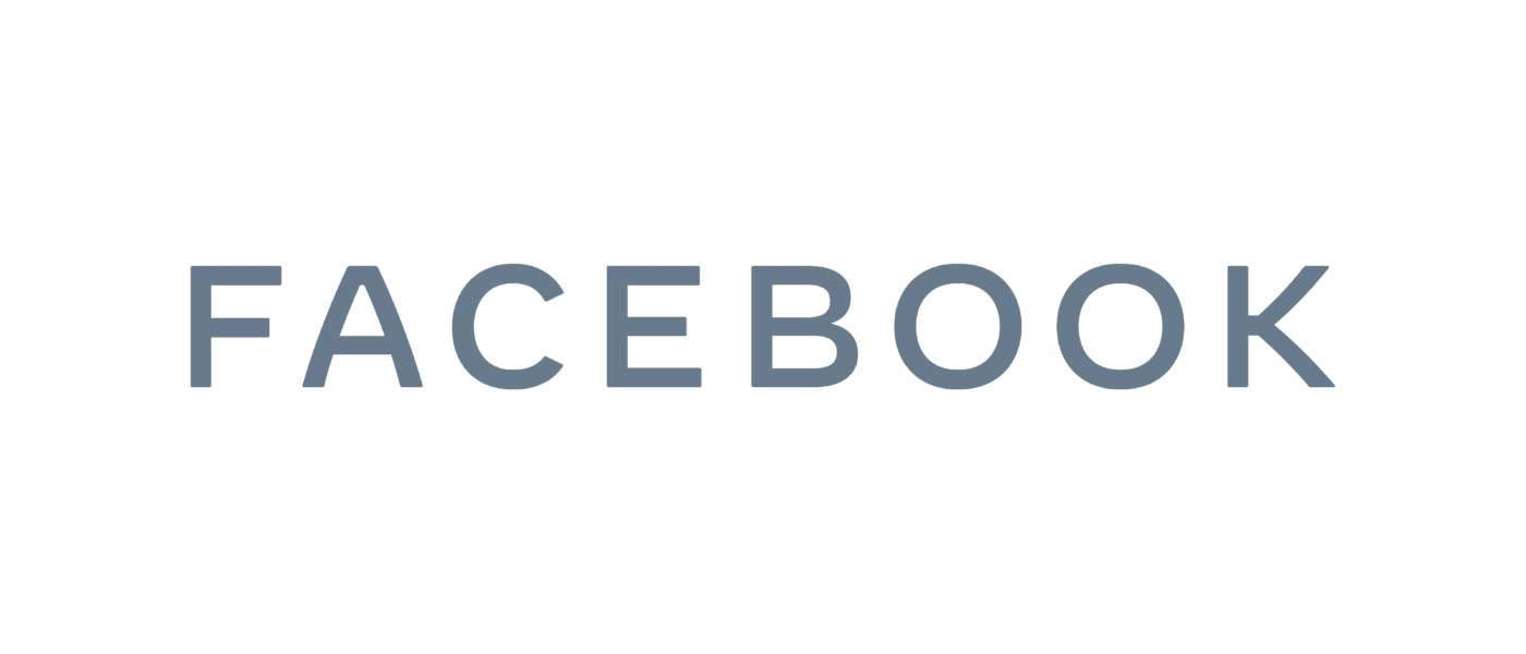 Why Advertisers Should Never Bet Against Facebook