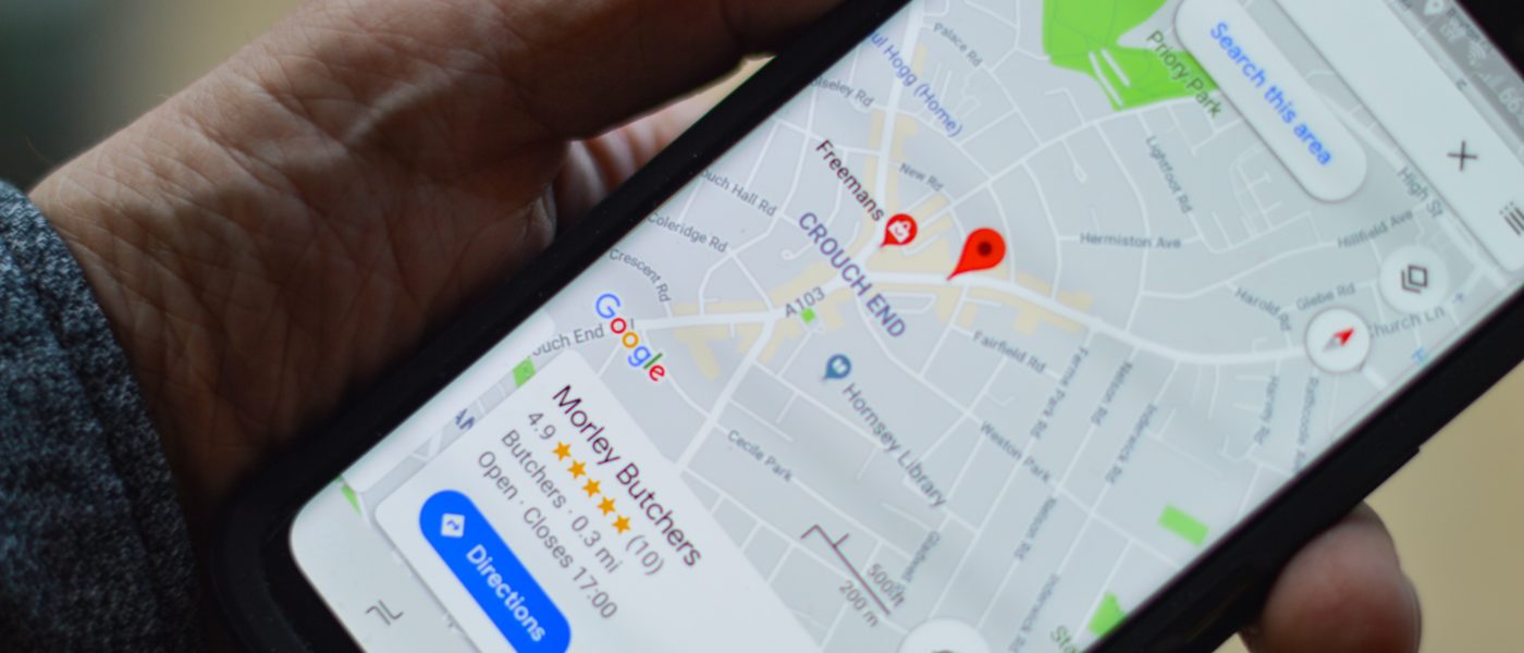 Why the Rise in Zero-Click Searches Matters – to You and Google