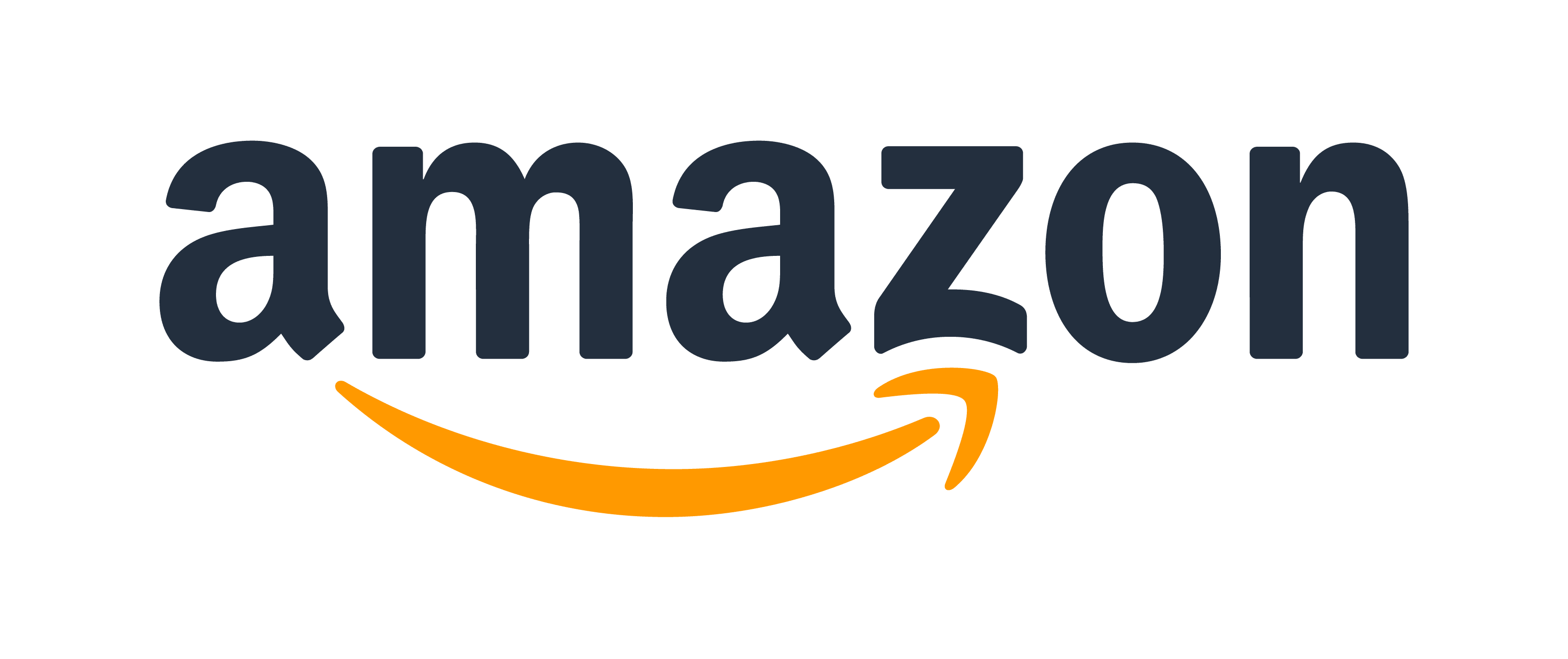 Amazon Unveils New Ad Units Across Its Ecosystem