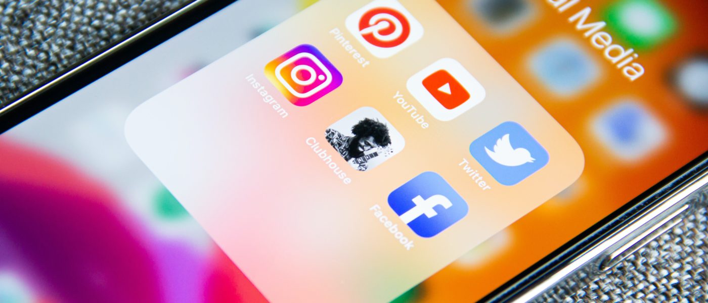 Five Lessons From the 2021 Ad Spending Surge