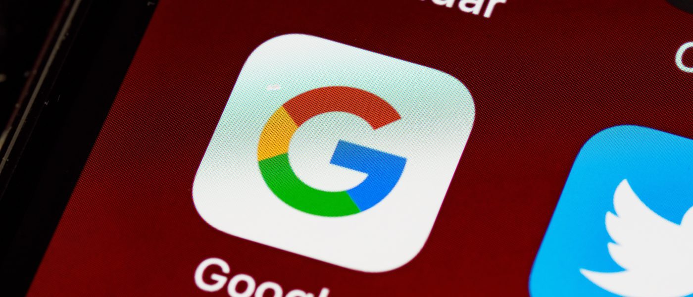 Why the Google Ad Juggernaut Is Back